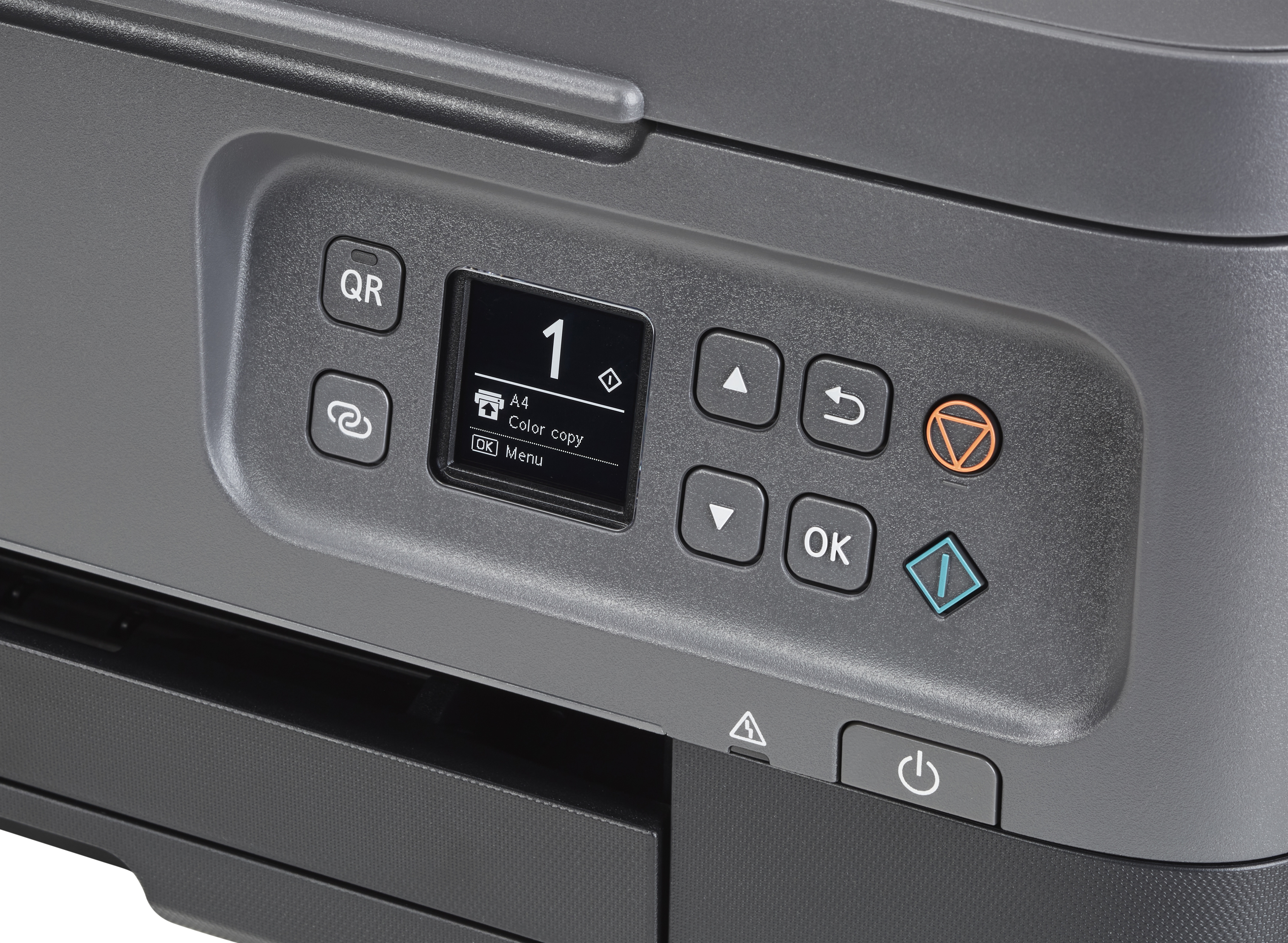 CANON PIXMA TS7450I