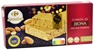 CARREFOUR SENSATION Turrón de Jijona