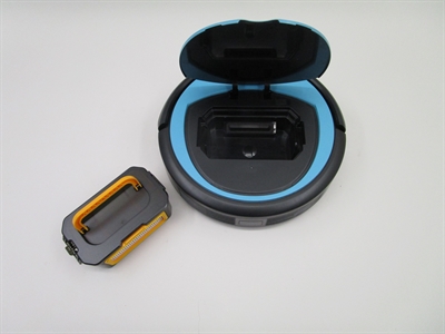 CECOTEC CONGA SLIM