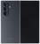 SAMSUNG Galaxy Z Fold7 256GB 12GB