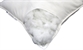 IKEA SKOGSFRÄKEN (204.605.24)