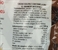 EL GRANERO INTEGRAL Cacao soluble