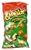 CHEETOS PELOTAZOS