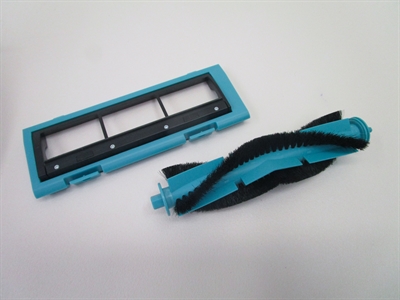 CECOTEC CONGA 2299 ULTRA HOME X-TREME