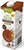 VEMONDO (LIDL) Soja Sabor Chocolate