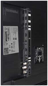 SAMSUNG TQ65QN85C