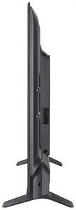 HISENSE 43E7KQ
