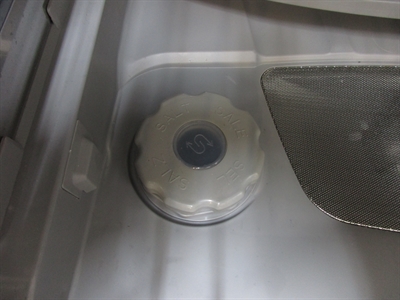 TEKA DFS 26657