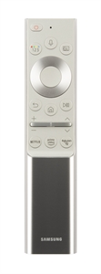SAMSUNG QE65Q800T