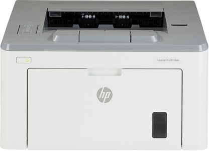 HP LASERJET PRO M118DW