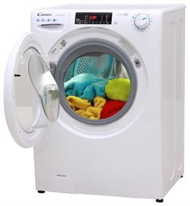 CANDY CO 12105TW4/1-S