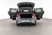CUPRA Born e-Boost 60 kWh 231 CV