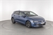 VW Golf 1.5 eHybrid 204 CV