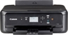 CANON PIXMA TS5150