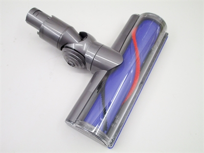 DYSON V6 Motorhead (21.6V)