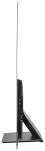 SAMSUNG QE65QS95B