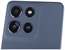 MOTOROLA G86 256GB 8GB