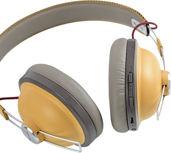 PANASONIC RP-HTX80B