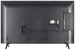 LG 43QNED756RA