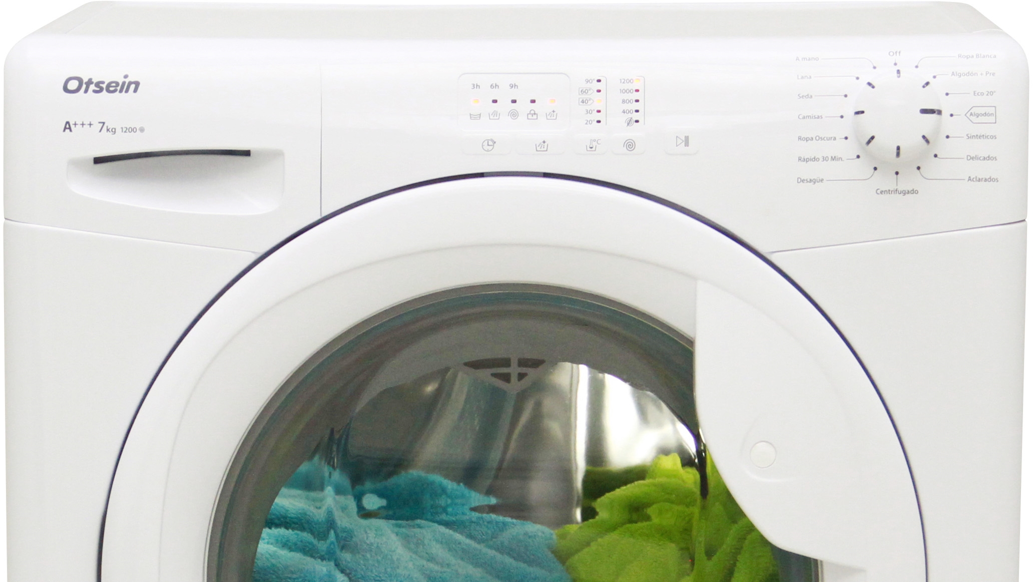 OTSEIN OT-1271D3/1-37