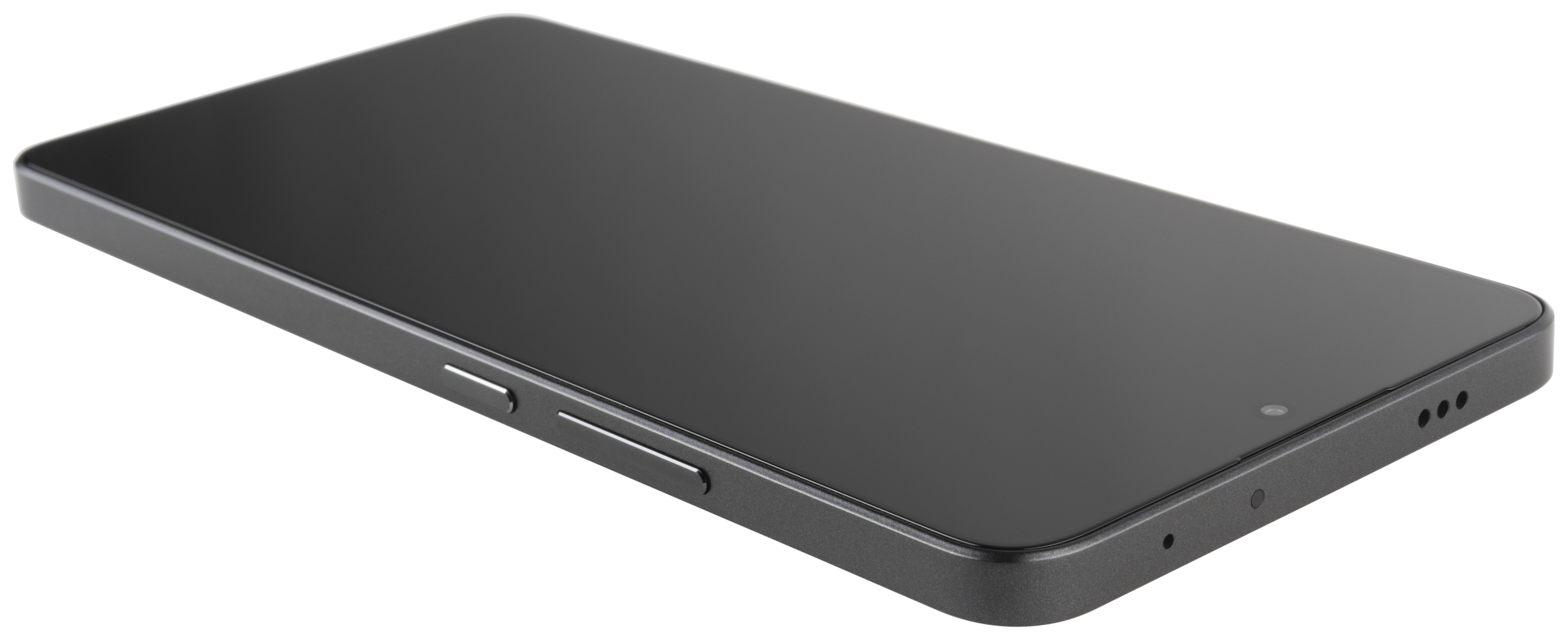 POCO X6 PRO 256GB 8GB