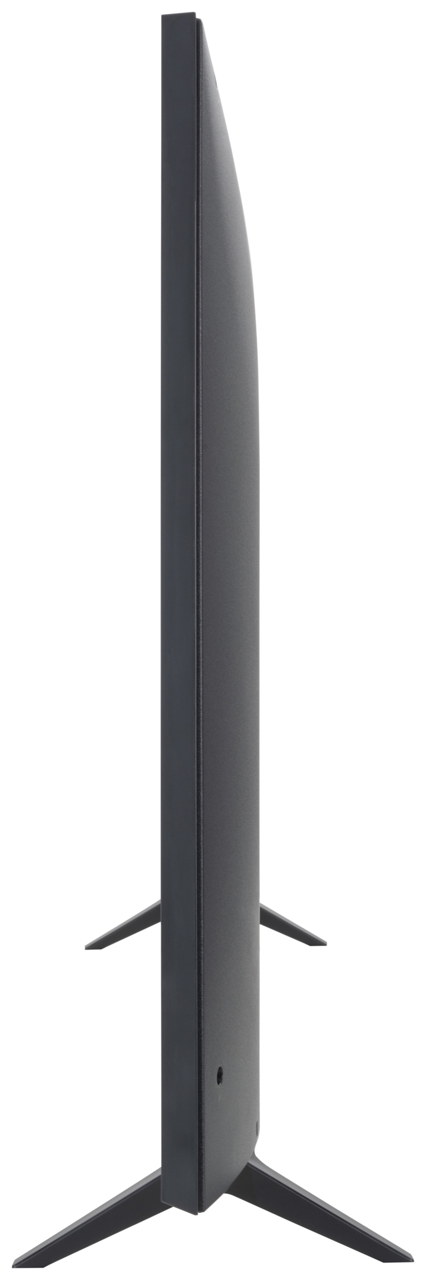 LG 50UQ80006LB