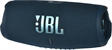 JBL CHARGE 5