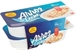 REINA Arroz con leche