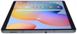 SAMSUNG GALAXY TAB S6 LITE 64GB 4G