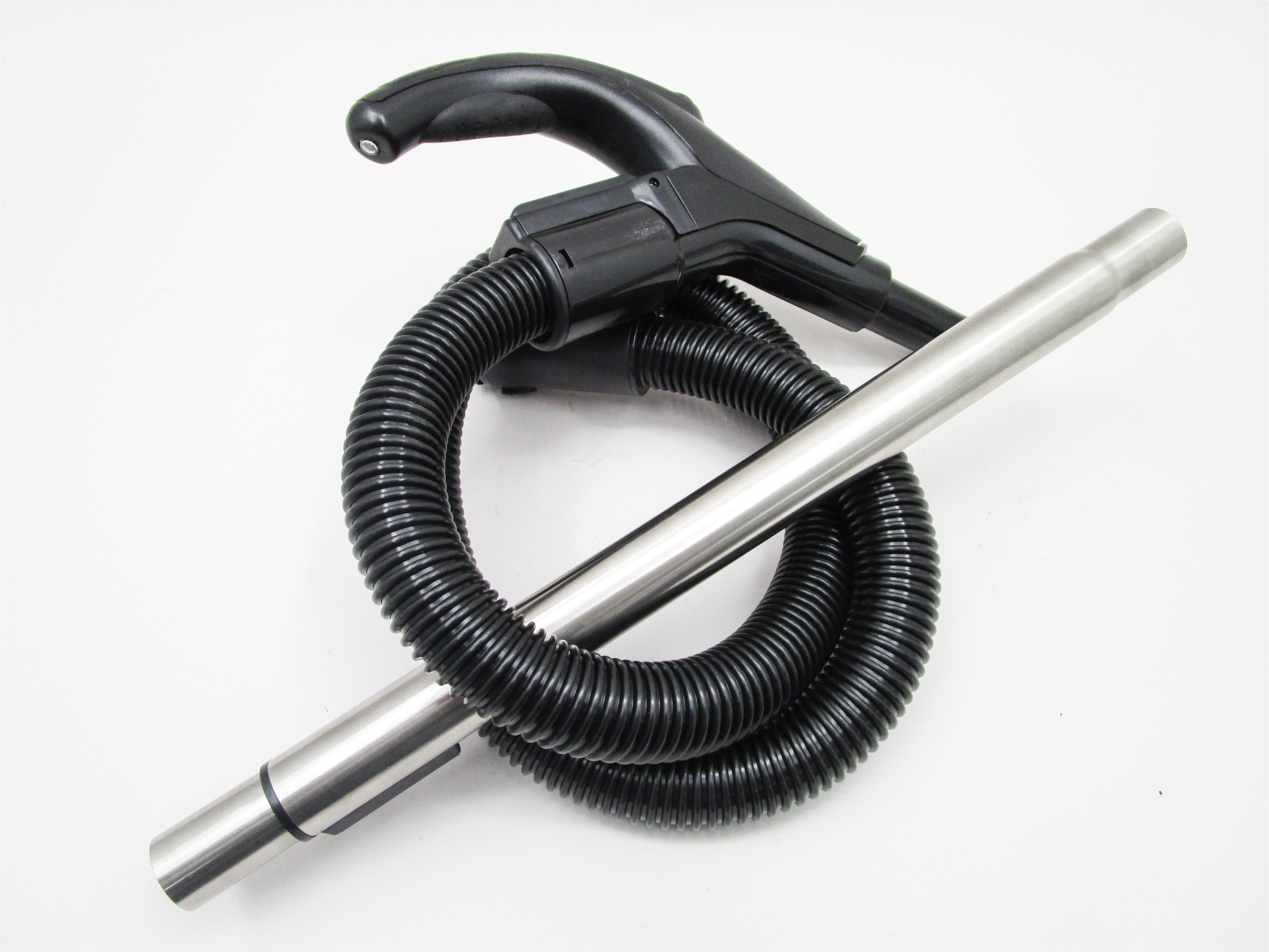 POLTI FORZASPIRA MC 350 TURBO & FRESH