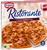 DR. OETKER RISTORANTE PIZZA BARBACOA