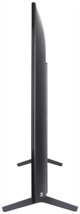 SONY KD-65X81K