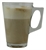 DELONGHI EC 685.BK Dedica Style