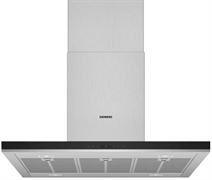SIEMENS LF98BIP50