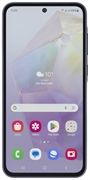 SAMSUNG Galaxy A35 5G 256GB 8GB