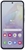 SAMSUNG GALAXY A35 5G 256GB 8GB