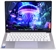 LENOVO 14-inch Yoga 9i 2-in-1 Aura Edition (Gen 10)
