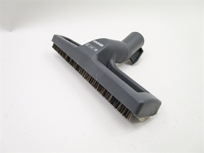 HOOVER BV71_BV30011