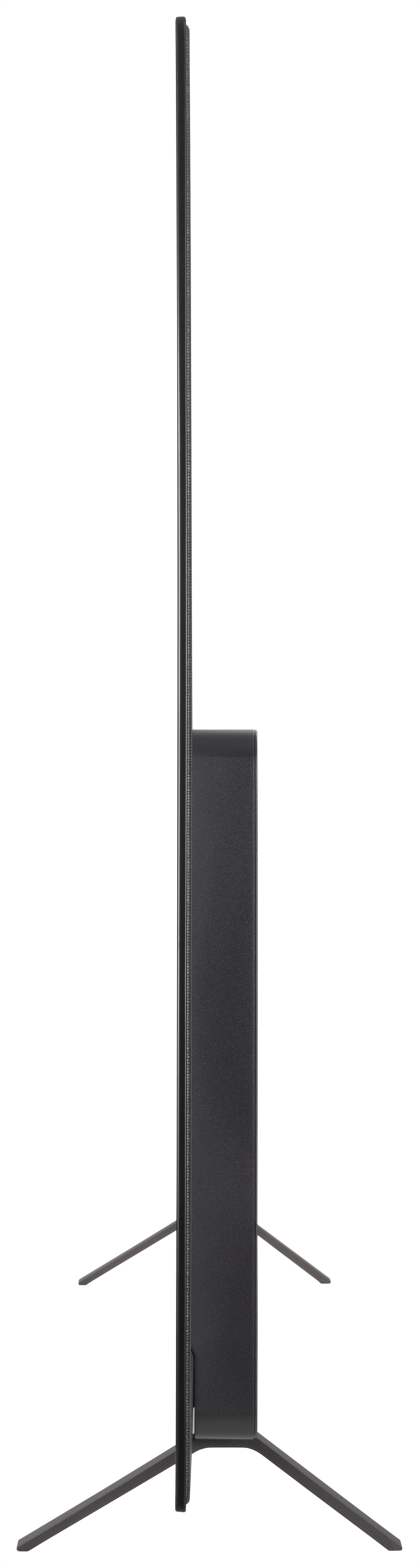 LG OLED65B42LA