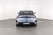 BYD SEAL 82 KWH 313 CV