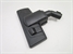 FERSAY ASP3005R