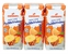 CONSUM MEDITERRÁNEO