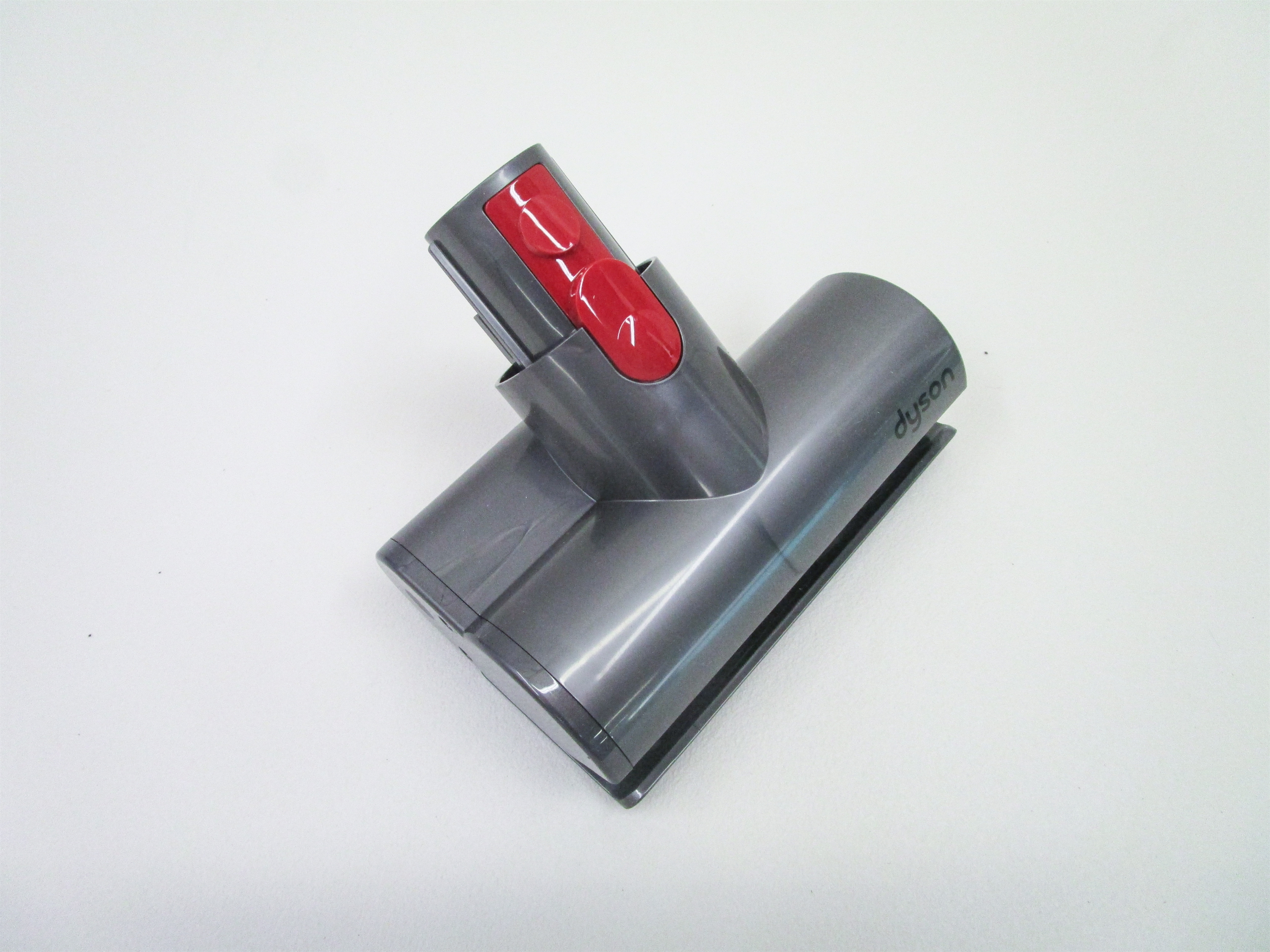 DYSON CYCLONE V10 ABSOLUTE