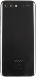 HONOR 10