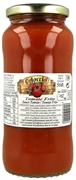 CELORRIO TOMATE FRITO