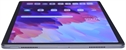 LENOVO TAB P12