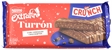 NESTLÉ CRUNCH Turrón con cereales crujientes