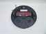 ROBOROCK Q Revo black