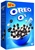 OREO O's