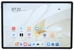HUAWEI Matepad 12X